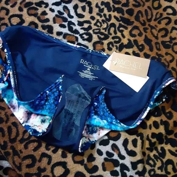 RACHEL Roy Swimwear - XL - Picture 5 of 5